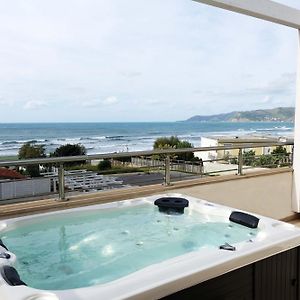 Hotel Il Faro